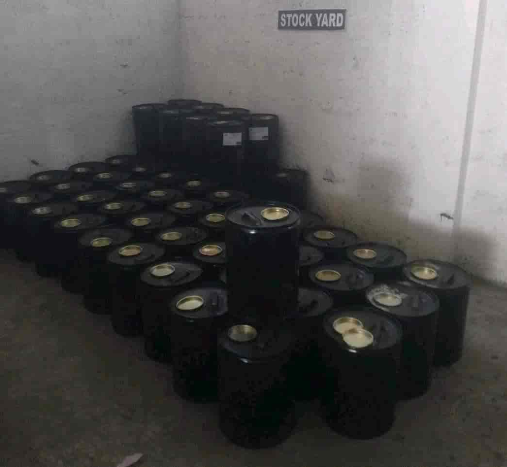 Top Core Oil Manufacturers in Coimbatore कोर आयल मनुफक्चरर्स