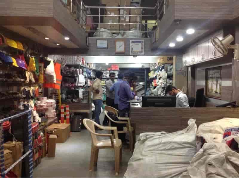 Catalogue Excellent Engineering Enterprises in Ram Nagar , Coimbatore