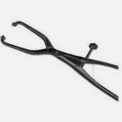 aetrex ball and ring shoe stretcher