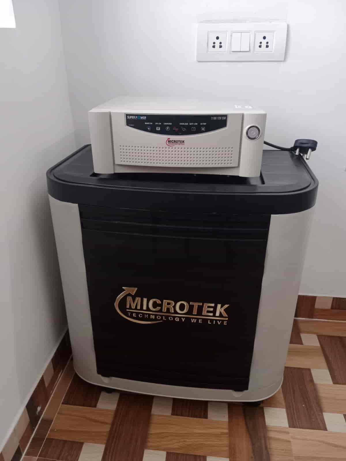 Top Battery Dealers in Kannampalayam Best Battery Dealers near me