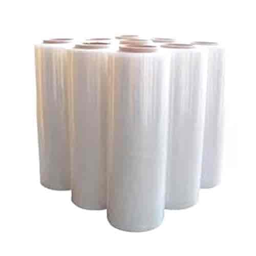 Plastic Raw Material Plastic Material Latest Price, PVC & Hdpe Raw