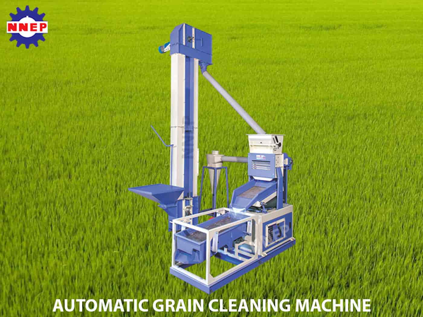 Top Coir Coco Peat Manufacturers in Mettupalayam - Best Coco Peat