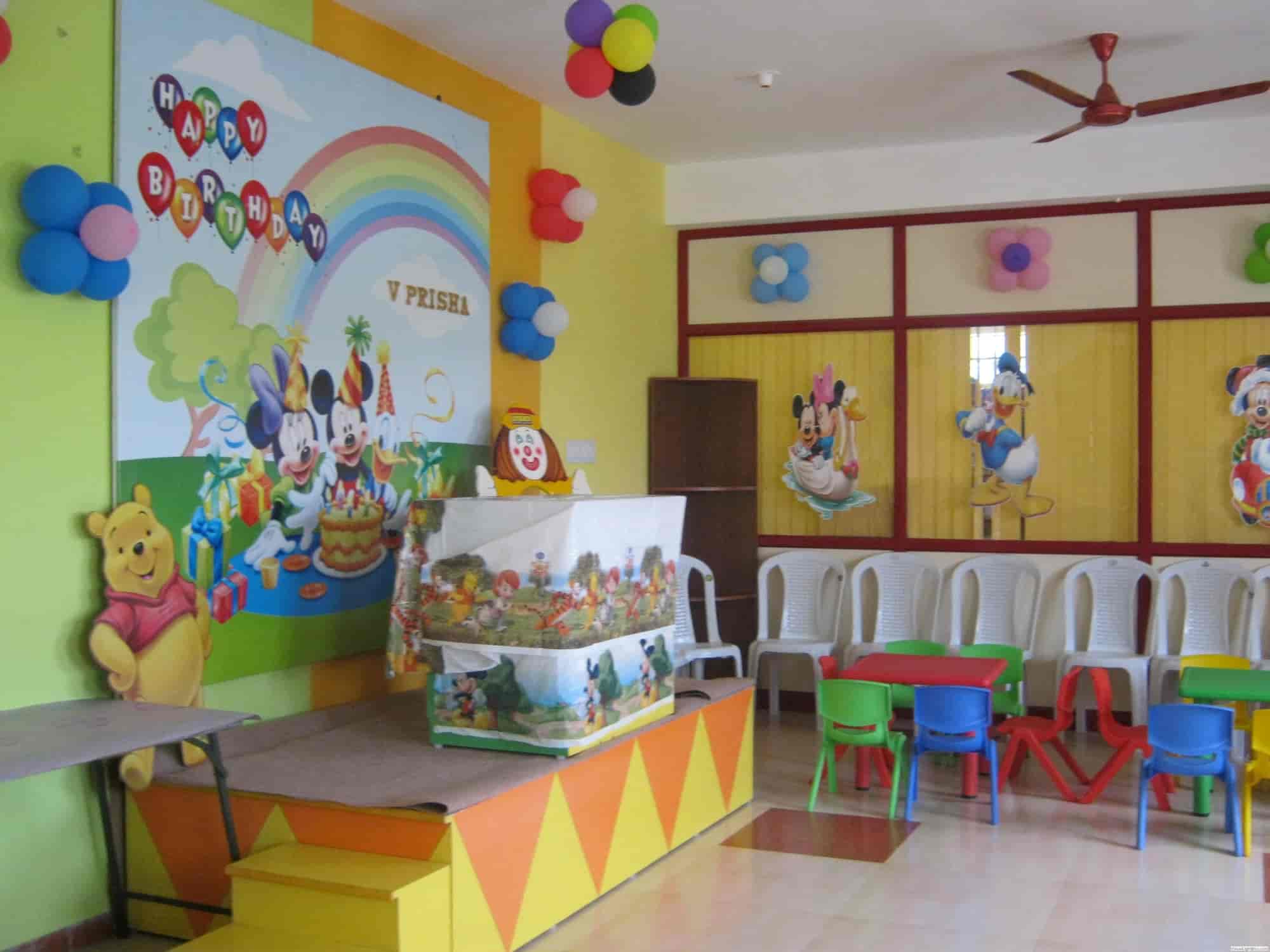 Top Toy Libraries in Kozhikode Best Toy Shops Justdial