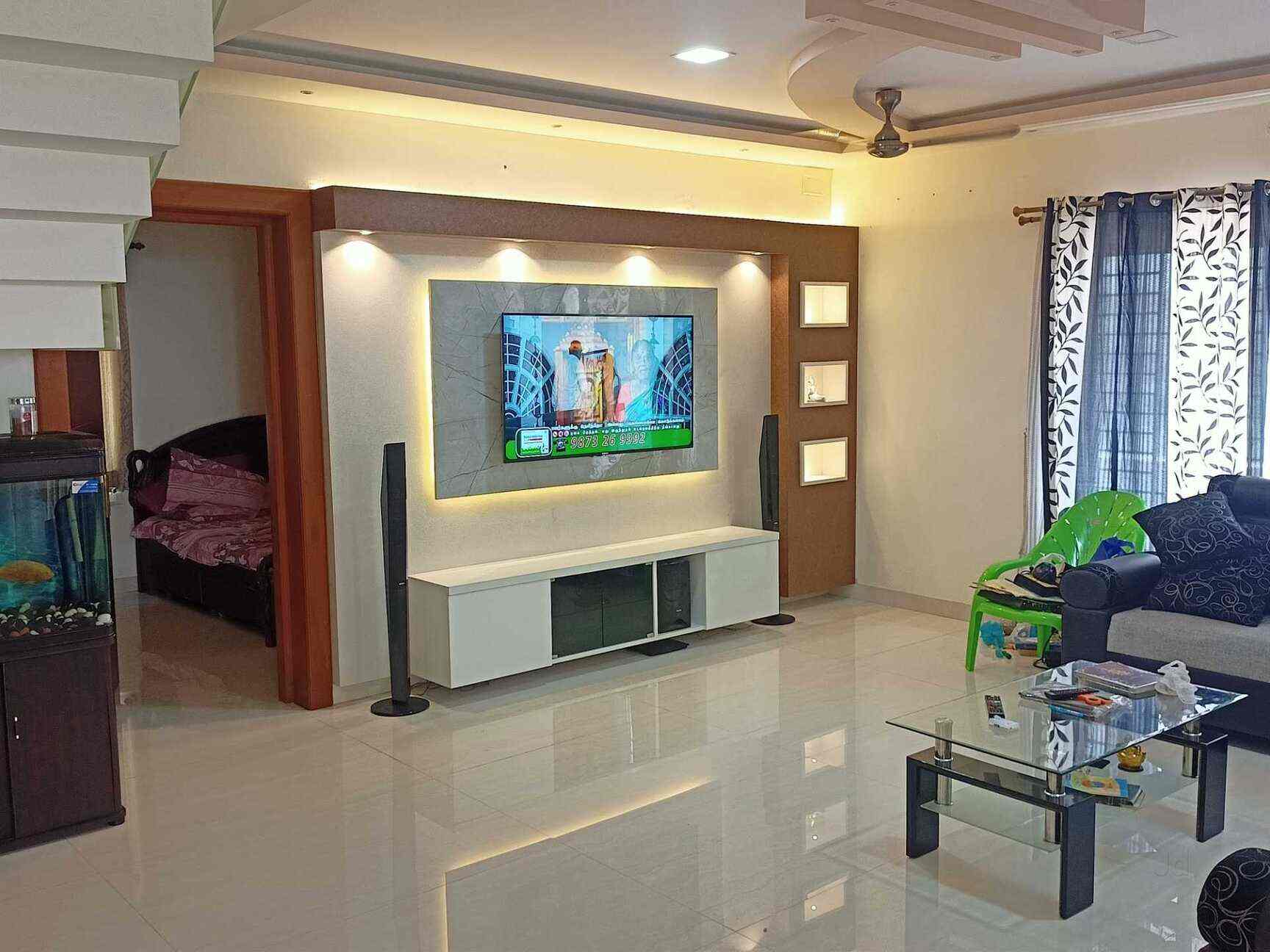 List of Top Carpenters in Arisipalayam Best Carpenters Services near