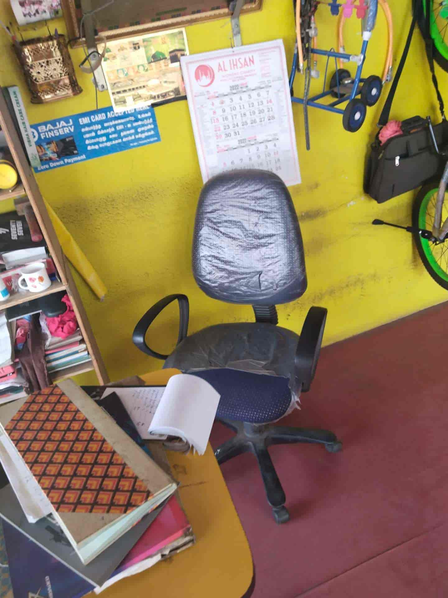 Iva Cycle in Kunniyamuthur,Coimbatore Best Bicycle Dealers in
