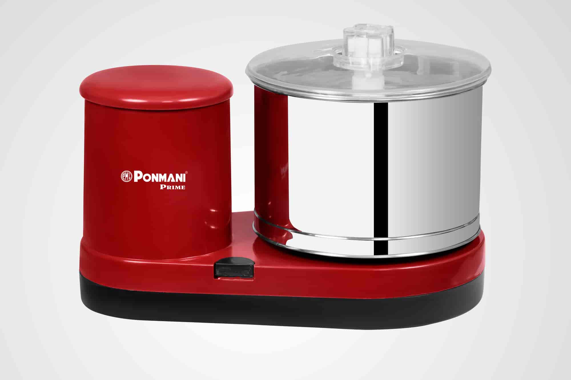 Top Wet Grinder Dealers in Thanjavur Best Table Top Wet Grinder