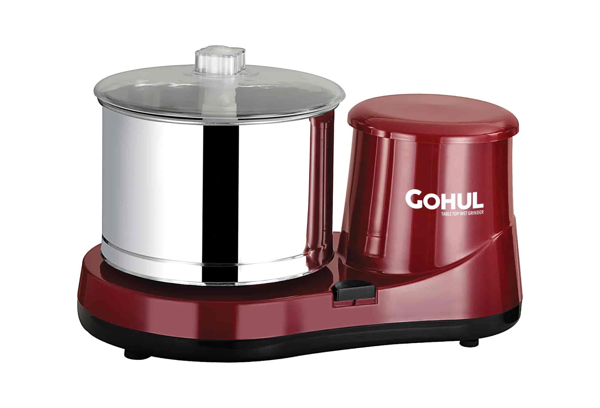 Top Wet Grinder Dealers in Thanjavur Best Table Top Wet Grinder