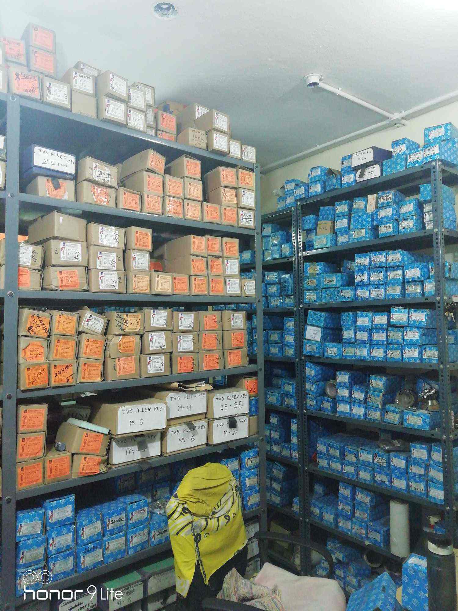 Hirani Hardware, Katoor Hardware Shops in Coimbatore Justdial