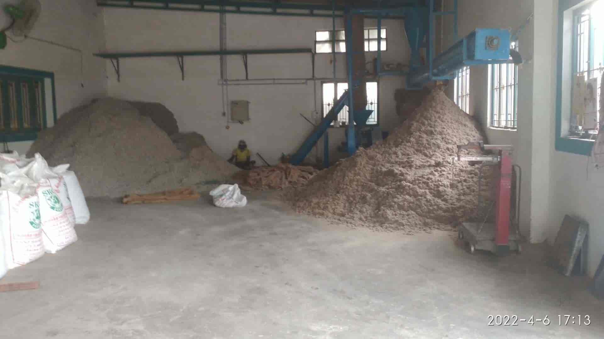 Top Cattle Feed Manufacturers in Kovilpalayam Best Cattle Feed Ingredients Justdial