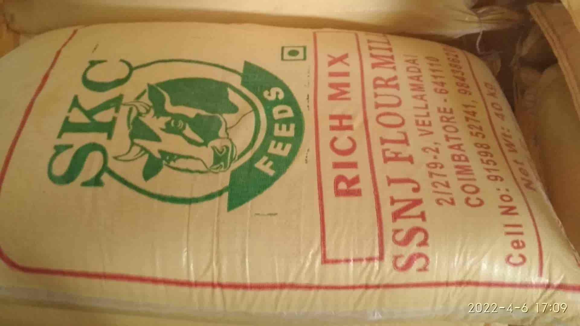 Top Cattle Feed Manufacturers in Kovilpalayam Best Cattle Feed Ingredients Justdial