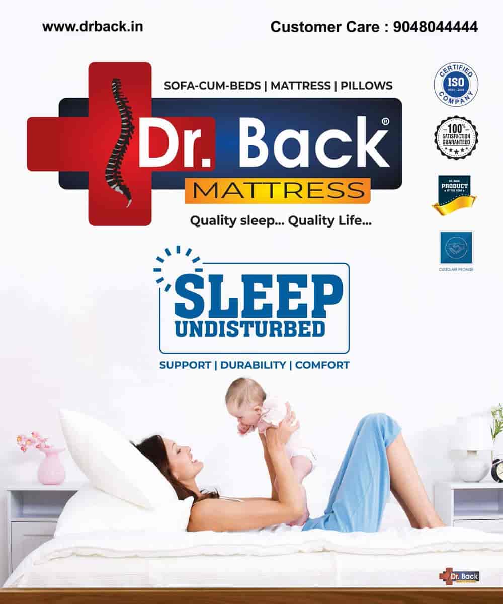 Top Kurl On Furniture Dealers in Tirupur Best Kurl On Furniture