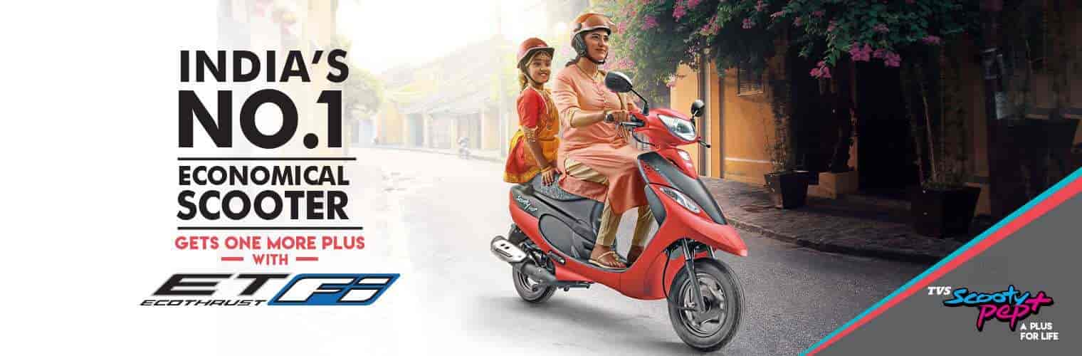 Top Tvs Apache Rr 310 Motorcycle Dealers in Coimbatore Best Tvs