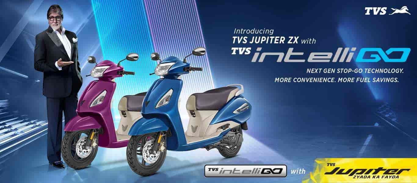 Top Tvs Apache Rr 310 Motorcycle Dealers in Coimbatore Best Tvs