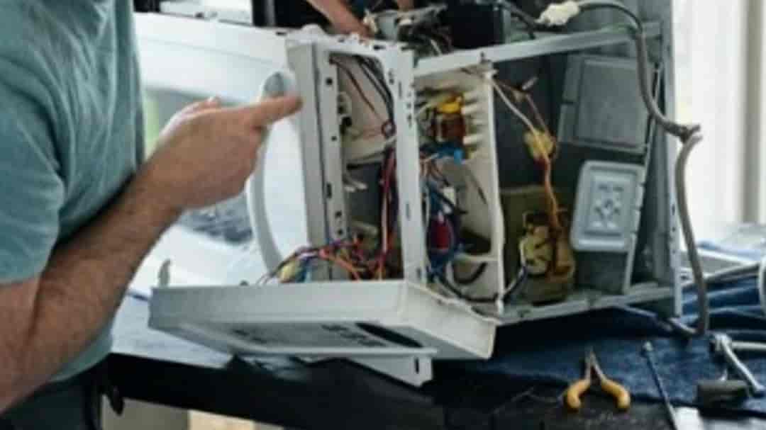 Home Tec in Vadavalli, Coimbatore near me Justdial