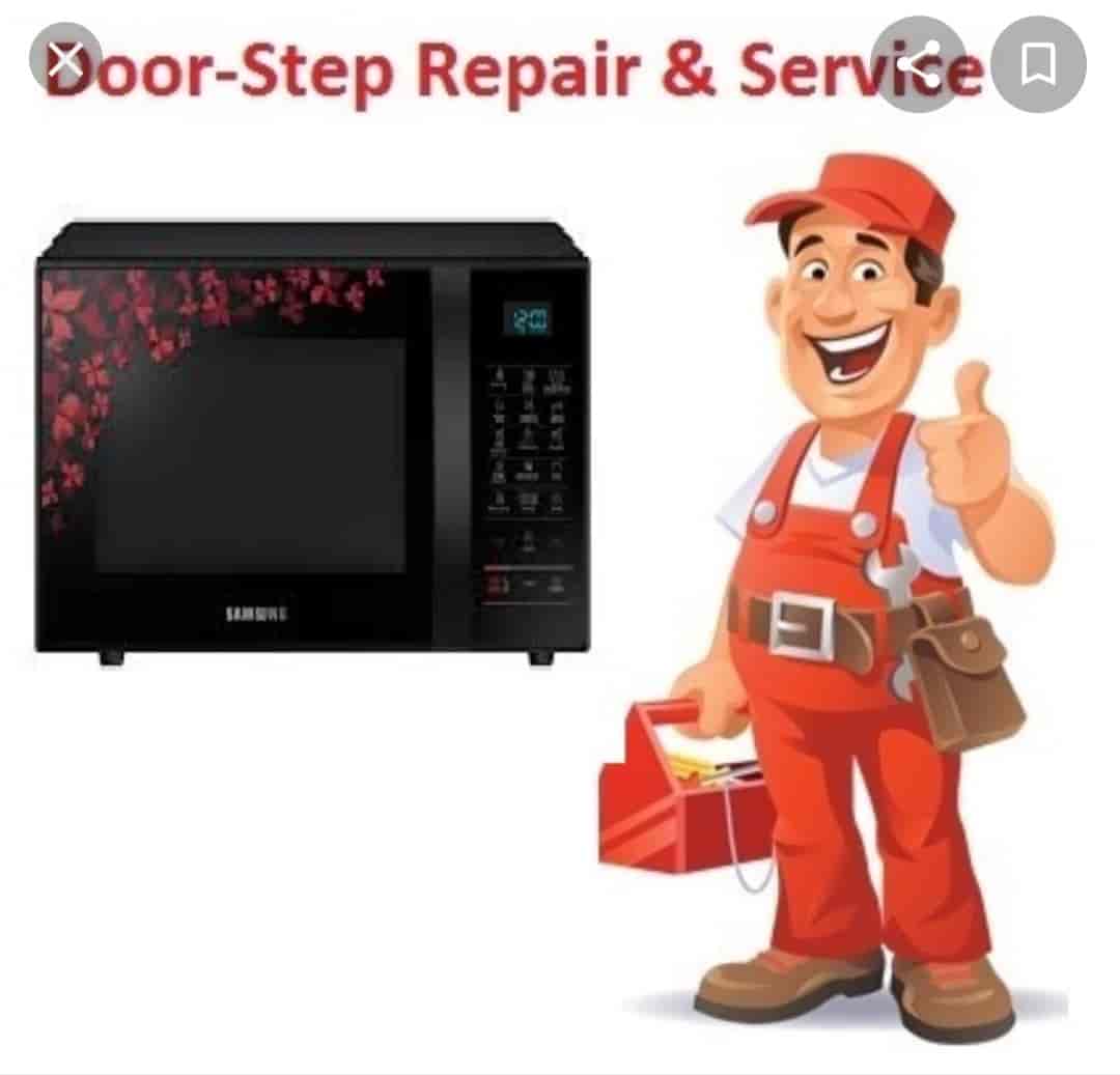 Home Tec in Vadavalli, Coimbatore near me Justdial