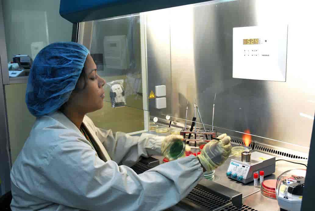 Top Laboratory Testing Services in Nagercoil लेबोरेटरी टेस्टिंग