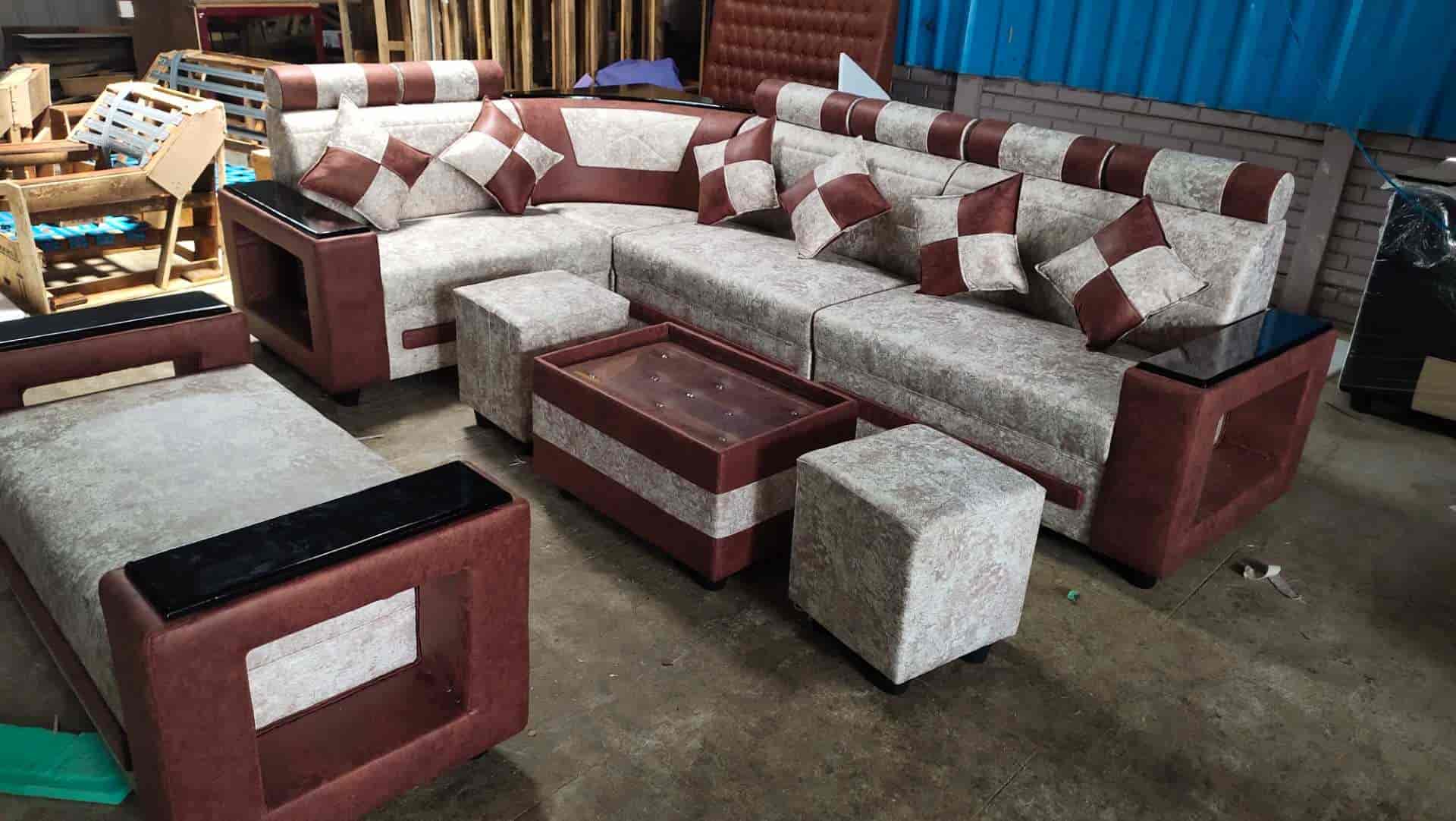 Top 100 Sofa Set Repair Services in Coimbatore Best Sofa Set
