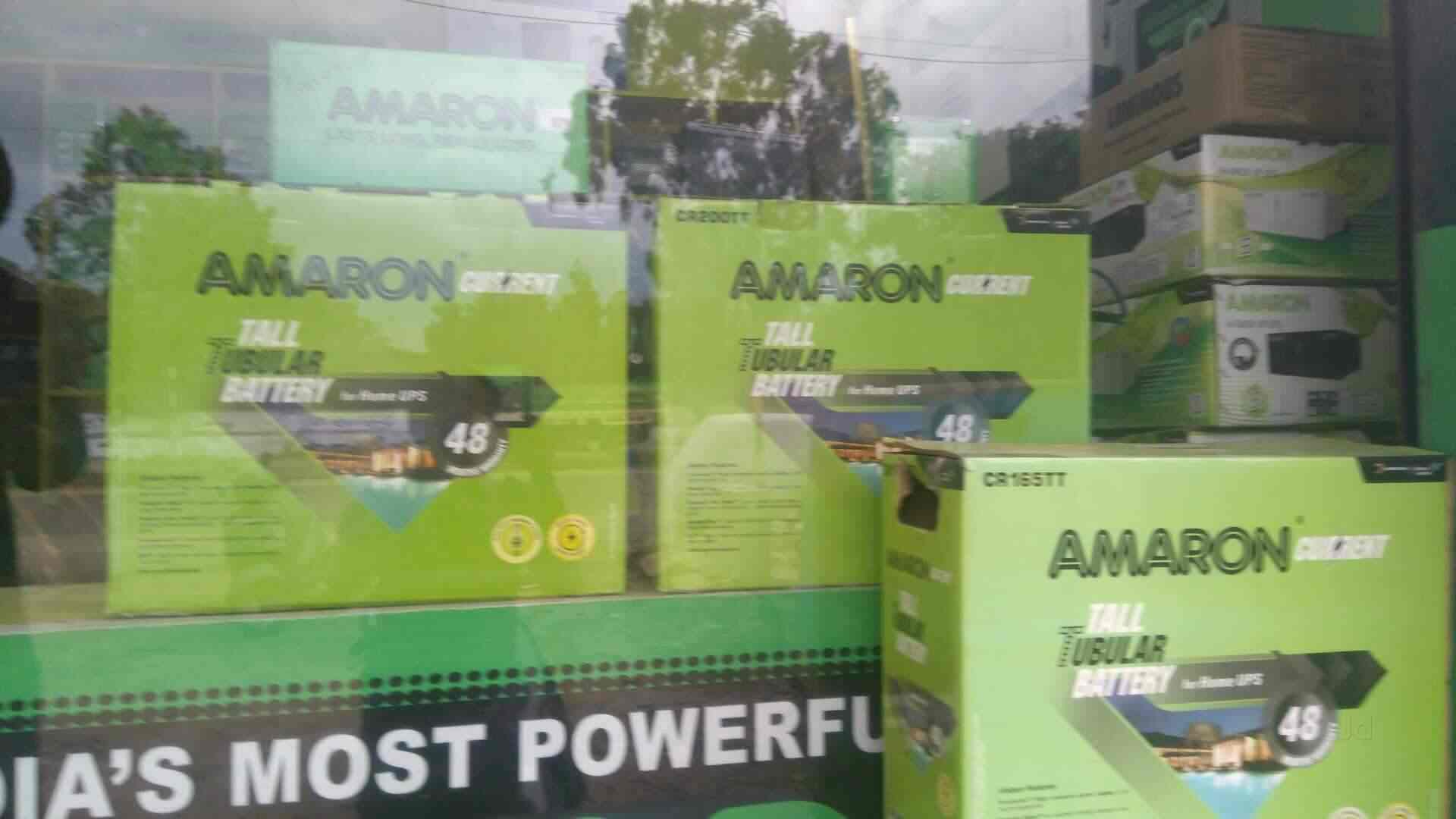 Top Battery Dealers in Kannampalayam Best Battery Dealers near me