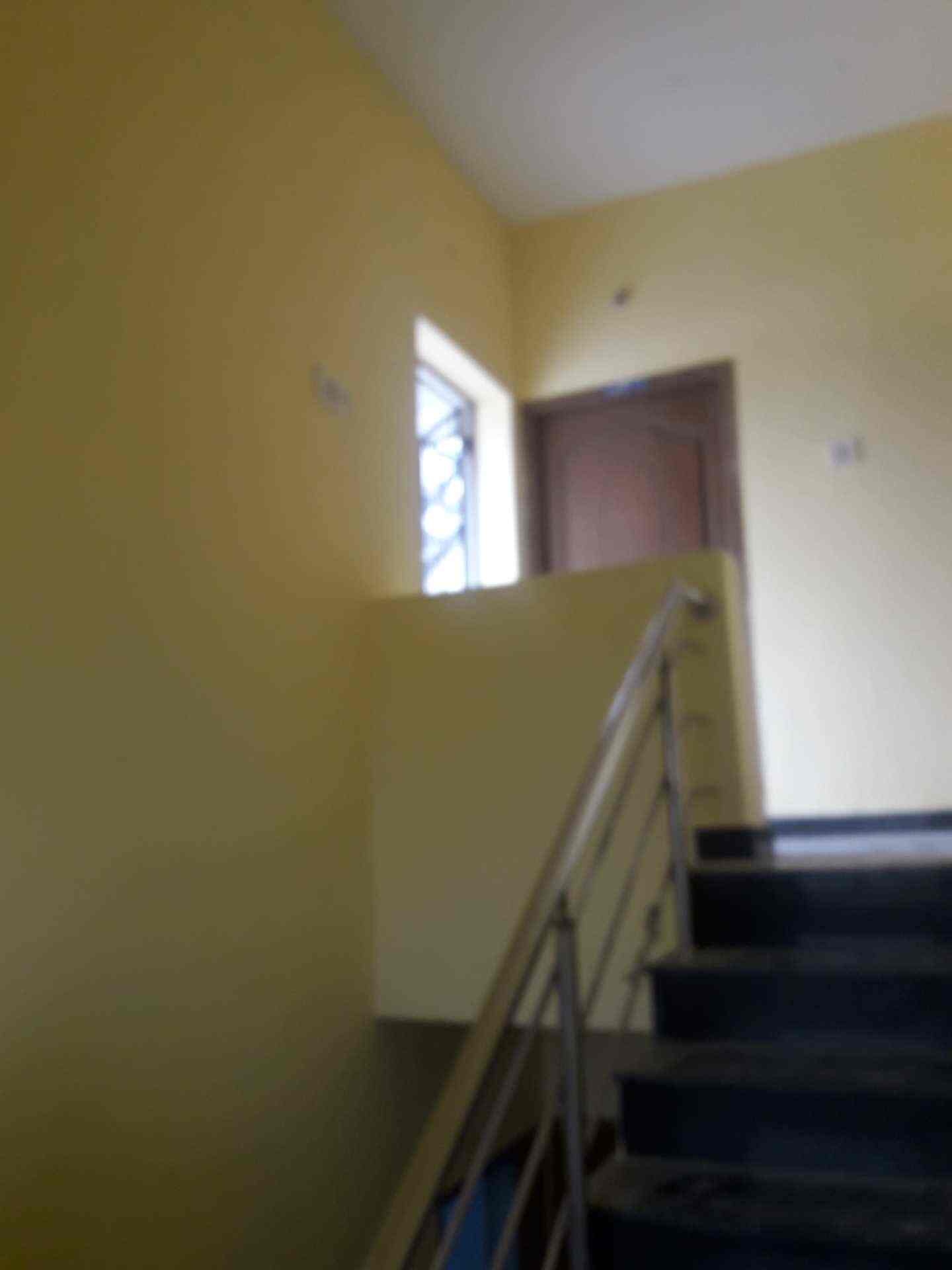 M R Painting & Wood Polish Works in Kalapatti,Coimbatore Best