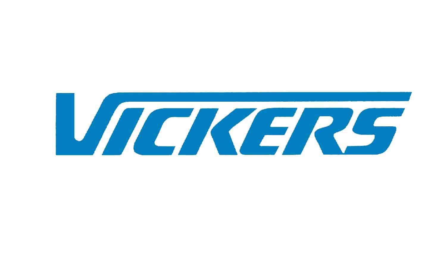 Top Daikin Hydraulic Pump Dealers in Guindy Industrial EstateGuindy