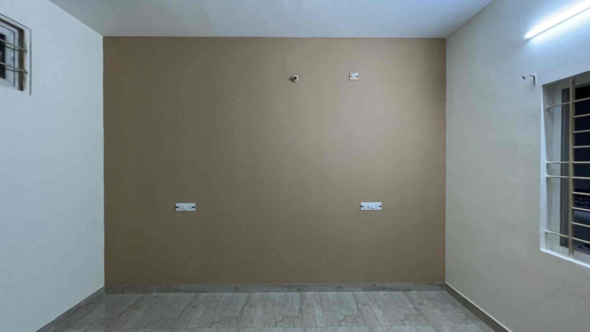 Carve Design Studio in Irugur,Coimbatore Best Interior Decorators in