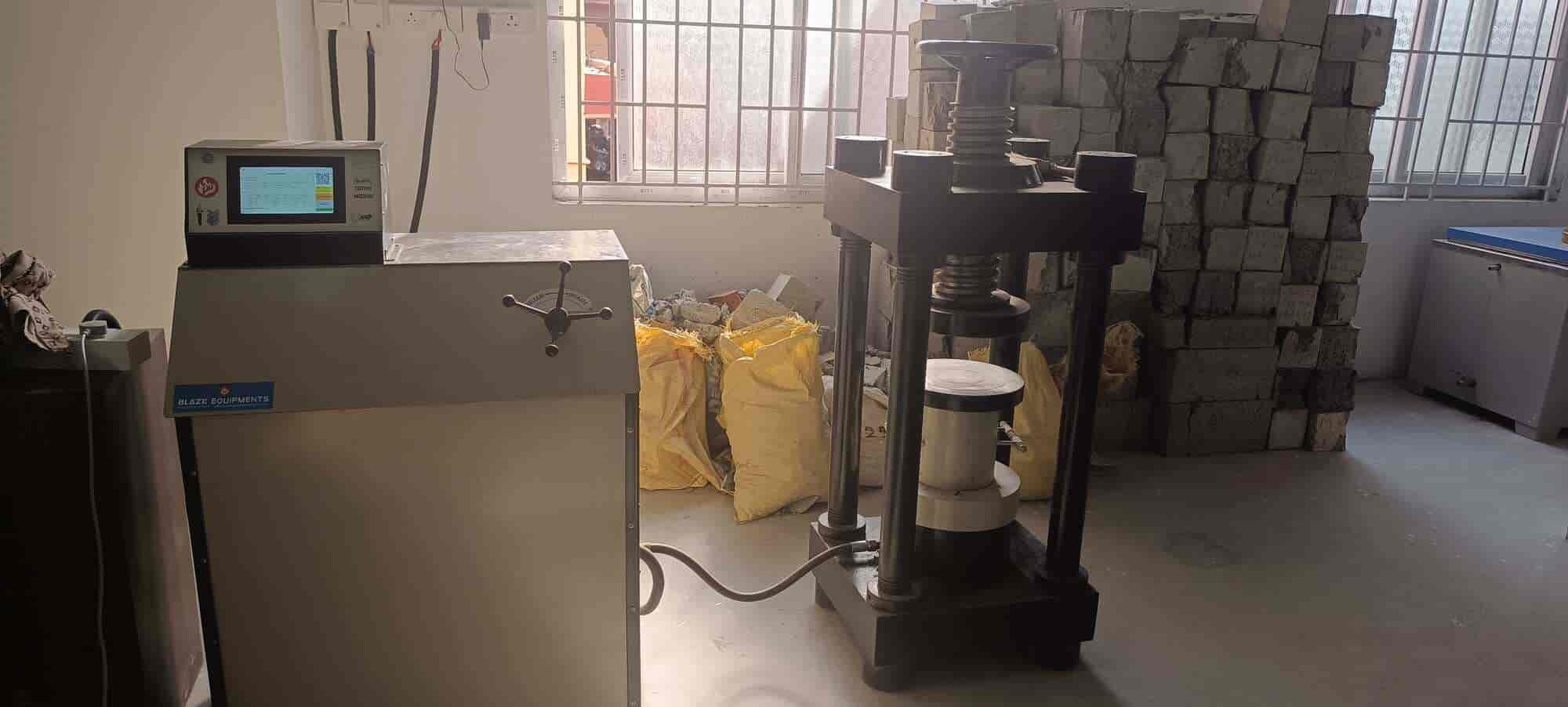 Lumitera water testing laboratory reviews (98) 사진