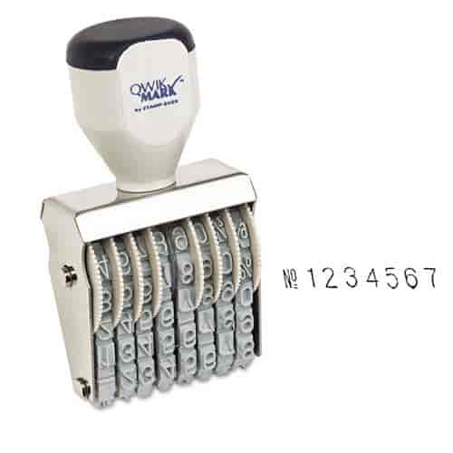 Top Rubber Stamp Dealers in Arasur Best Round Rubber Stamp Dealers