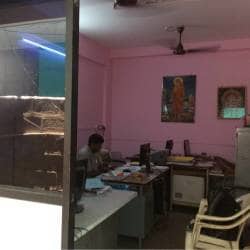 The Professional Accounting Services