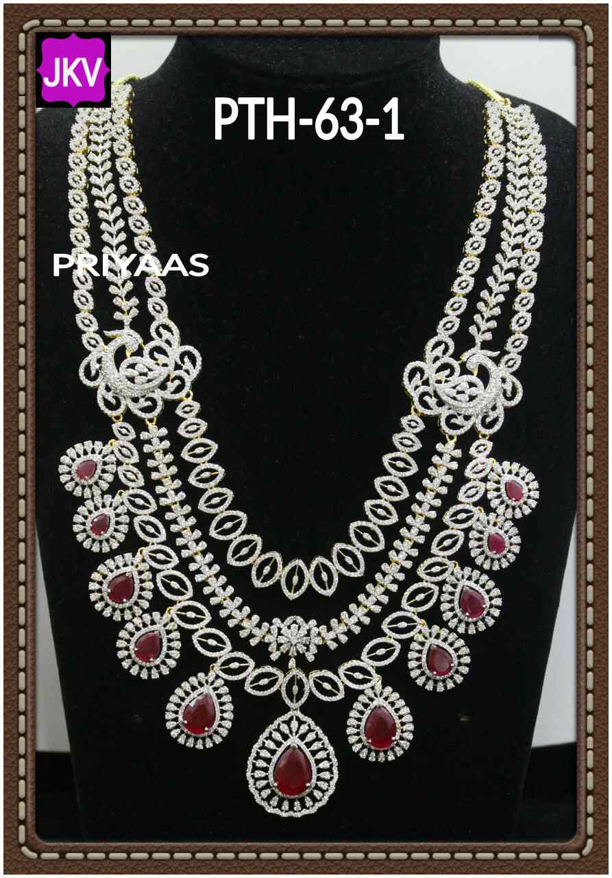 Priyaas Wedding Collection, Gandhipuram Coimbatore Bridal Jewellery On Hire in Coimbatore
