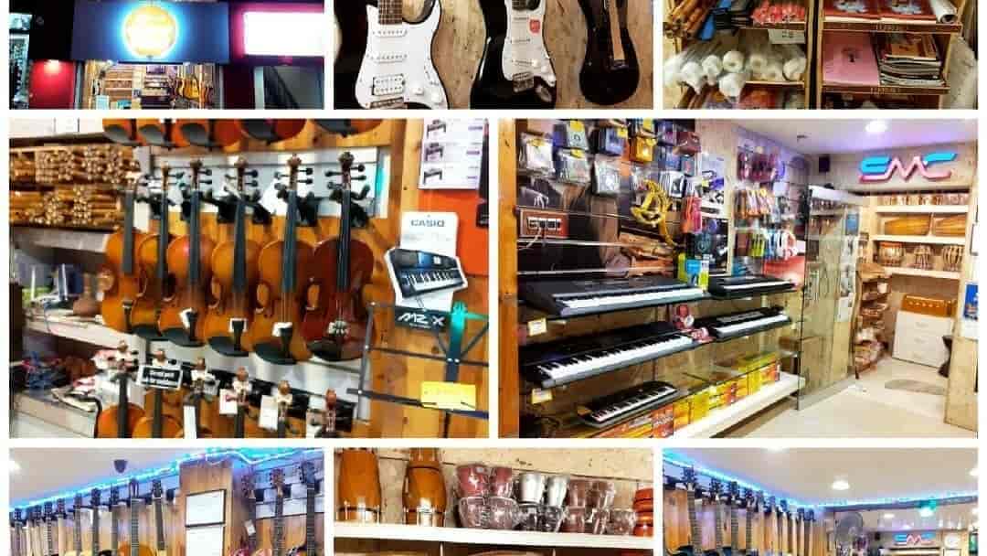 Top Cajon Dealers in Kottayam near me Justdial