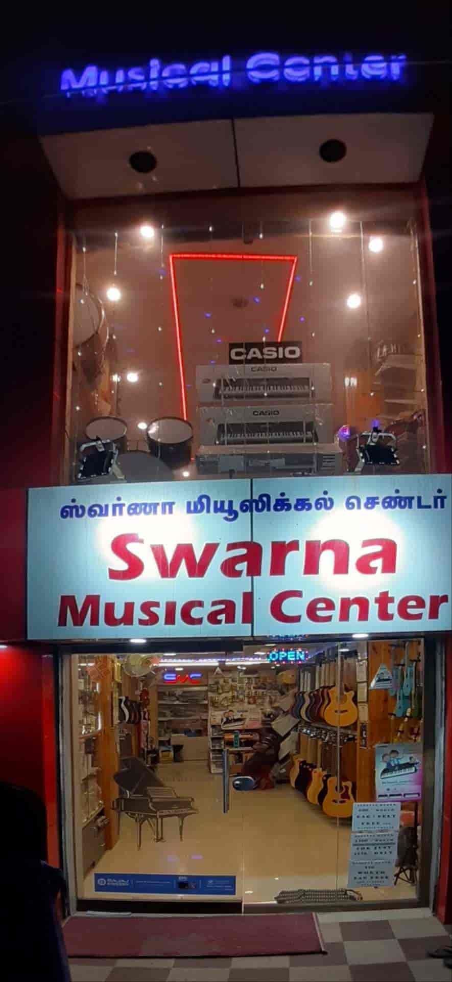 Top Cajon Dealers in Kottayam near me Justdial