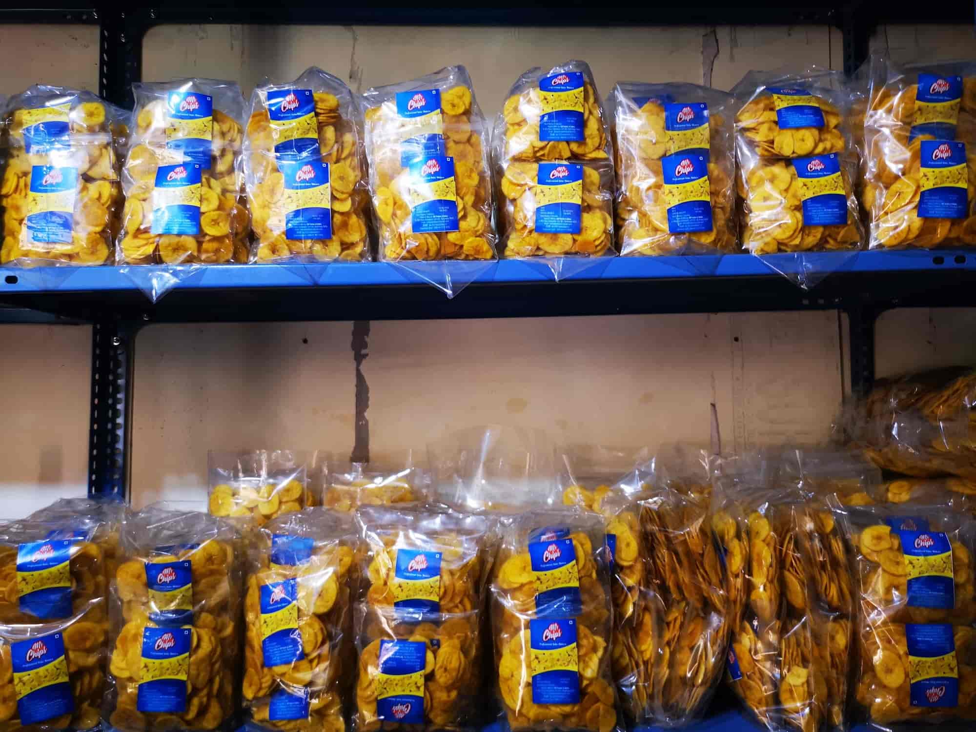 Top Savouries Manufacturers In Tirupur top-savouries-manufacturers-in-tirupur
