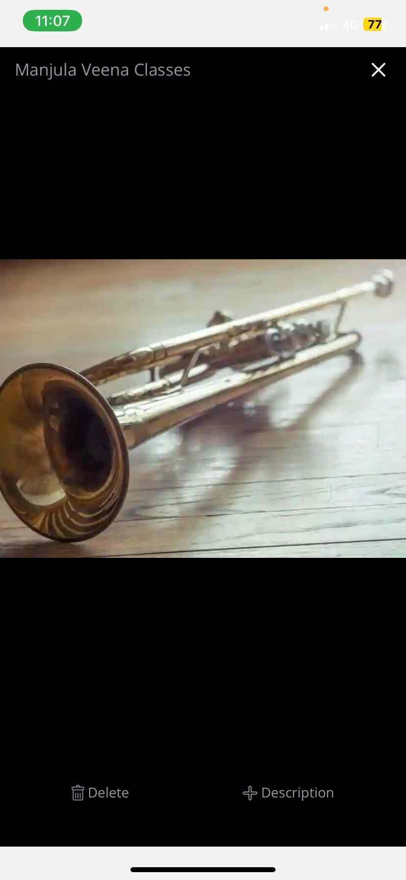 Top Music Classes in Chinniyampalayam RoadIrugur, Coimbatore Best