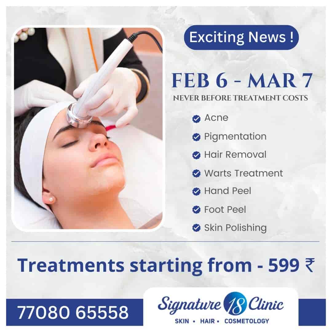 Top Dermatologists in Cross Cut RoadGandhipuram Coimbatore, Coimbatore