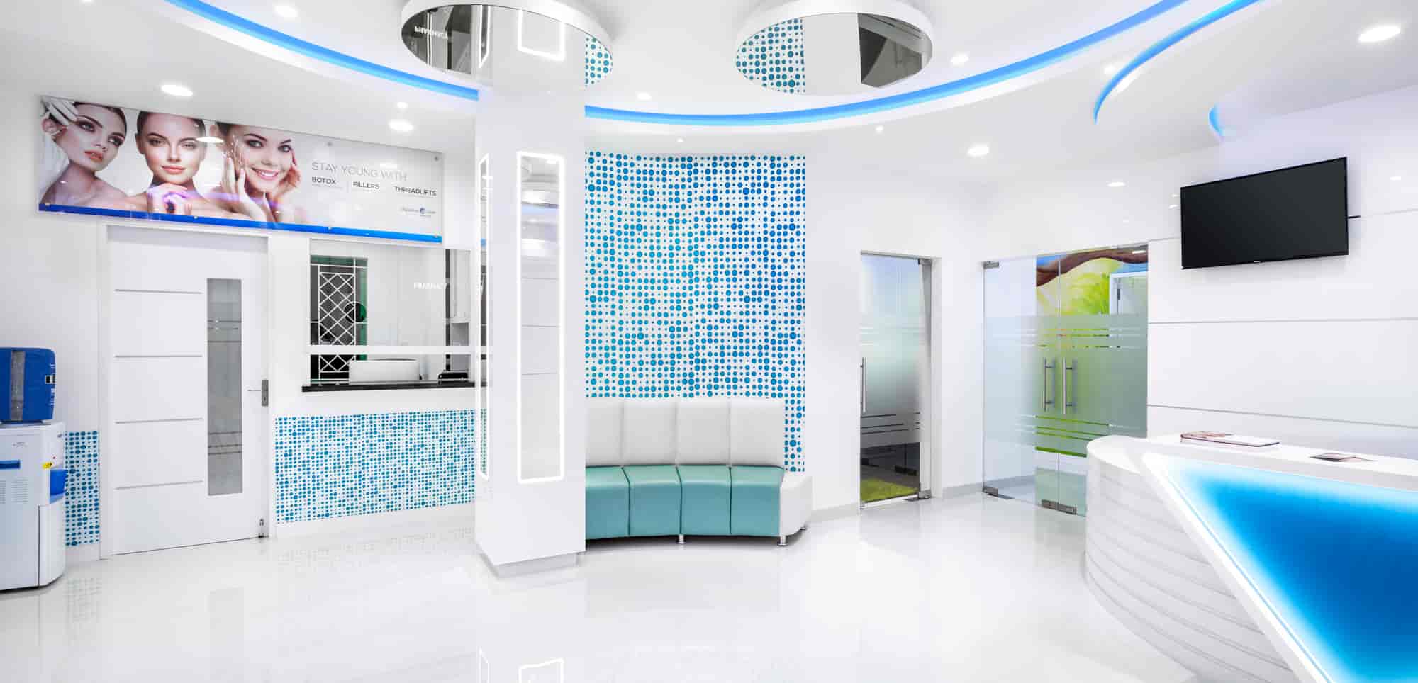 Top Dermatologists in Cross Cut RoadGandhipuram Coimbatore, Coimbatore