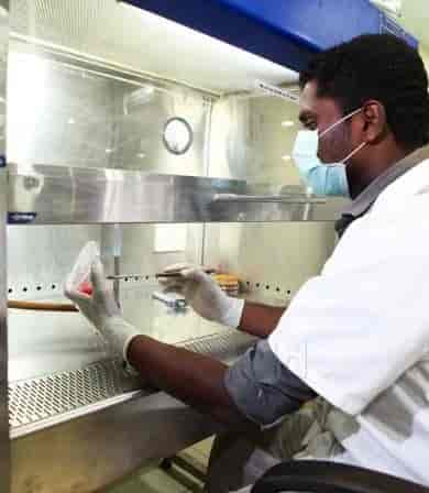 Lab view 11