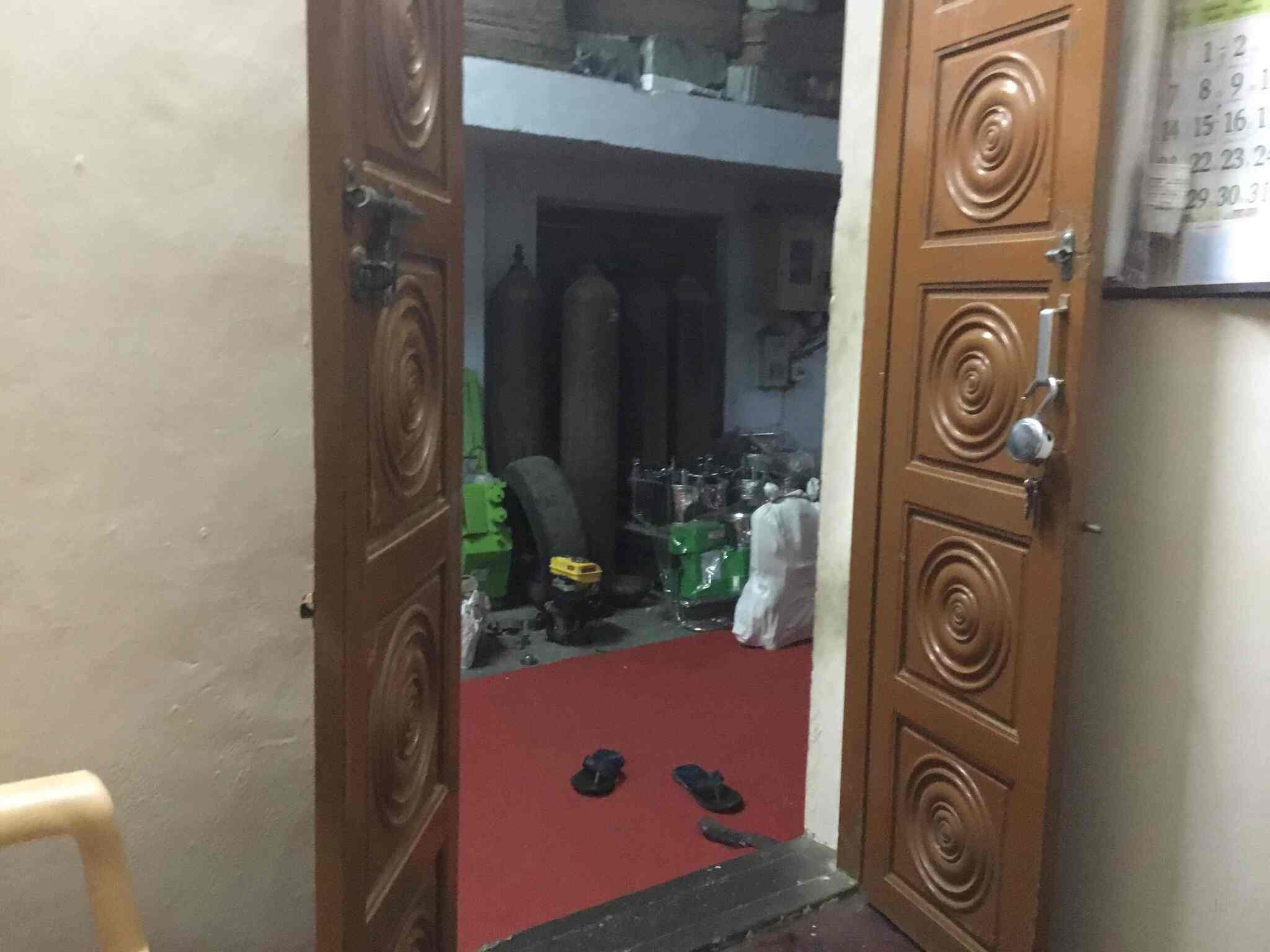 Top 20 Glass Brick Dealers in Coimbatore Justdial