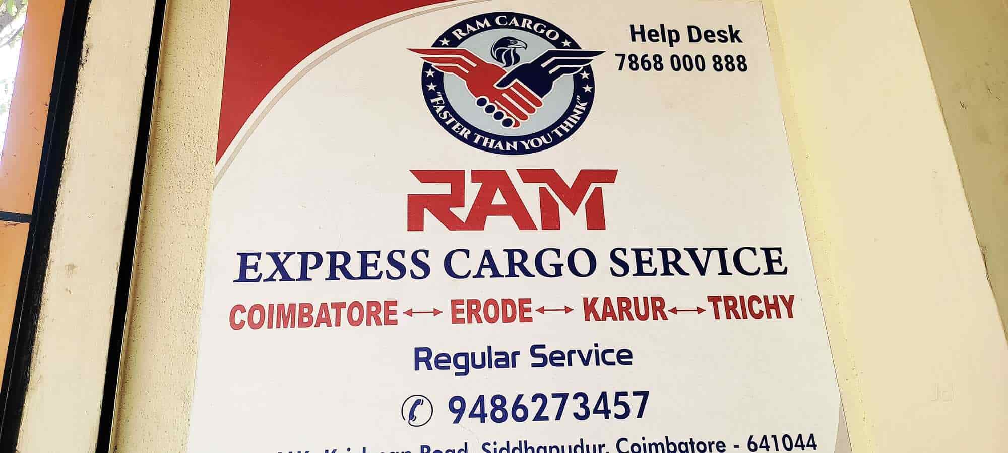 Top Cargo Inspection Services in Kolkata near me - Justdial