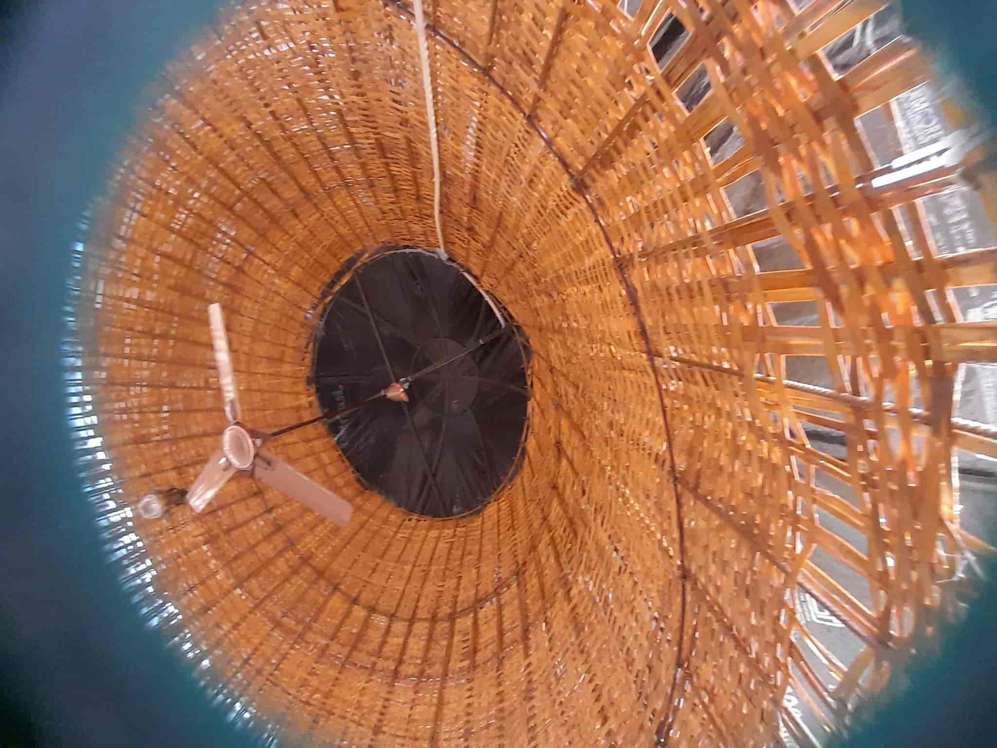 Top Bamboo Furniture Manufacturers in Mogappair Best Bamboo Furniture