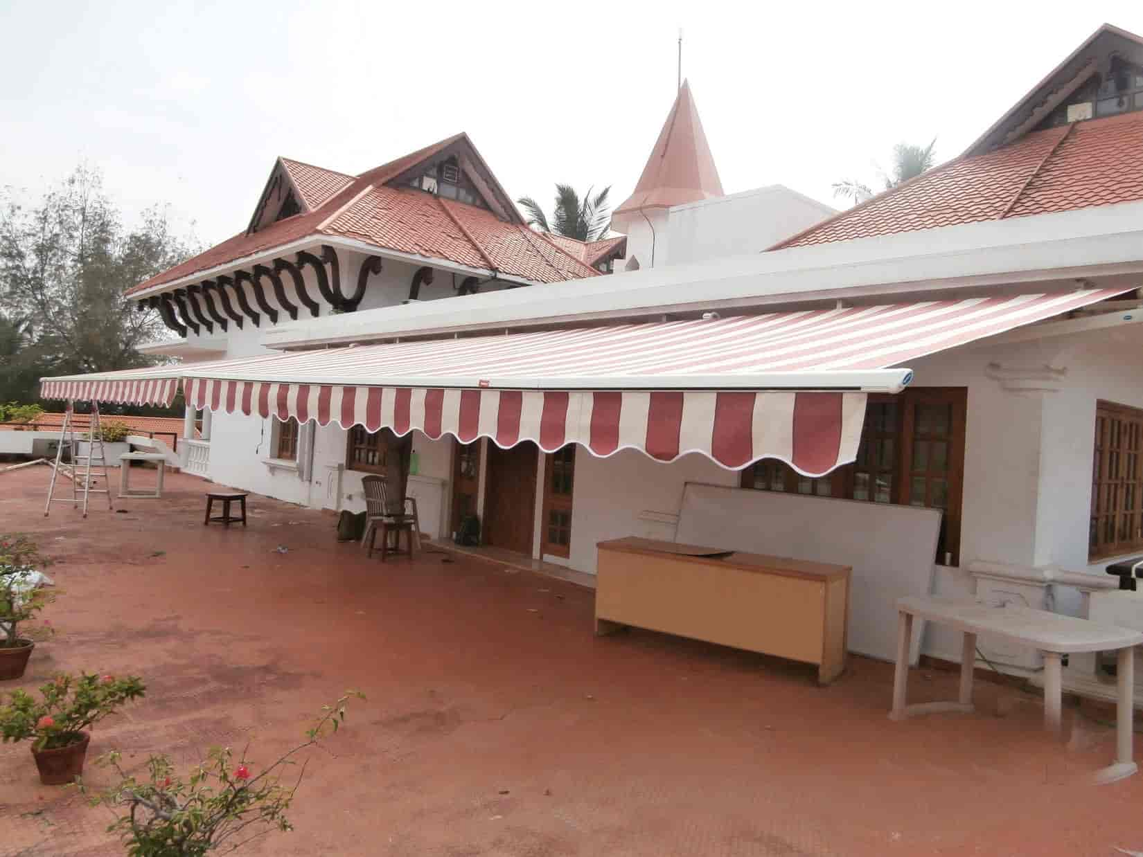 Top 10 Awning Dealers In Coimbatore Best Awning Suppliers Justdial