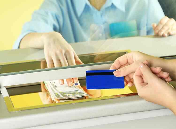 Instant Online Credit Card Swipe And Amex Kuppakonanpudur Instant Online Credit Card Swipe And Amex Kuppakonanpudur Money Transfer Agencies In Coimbatore Justdial