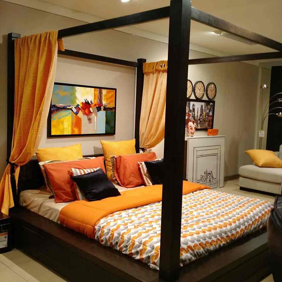 Home Centre Lifestyle, Rs Puram Coimbatore Furniture Dealers in