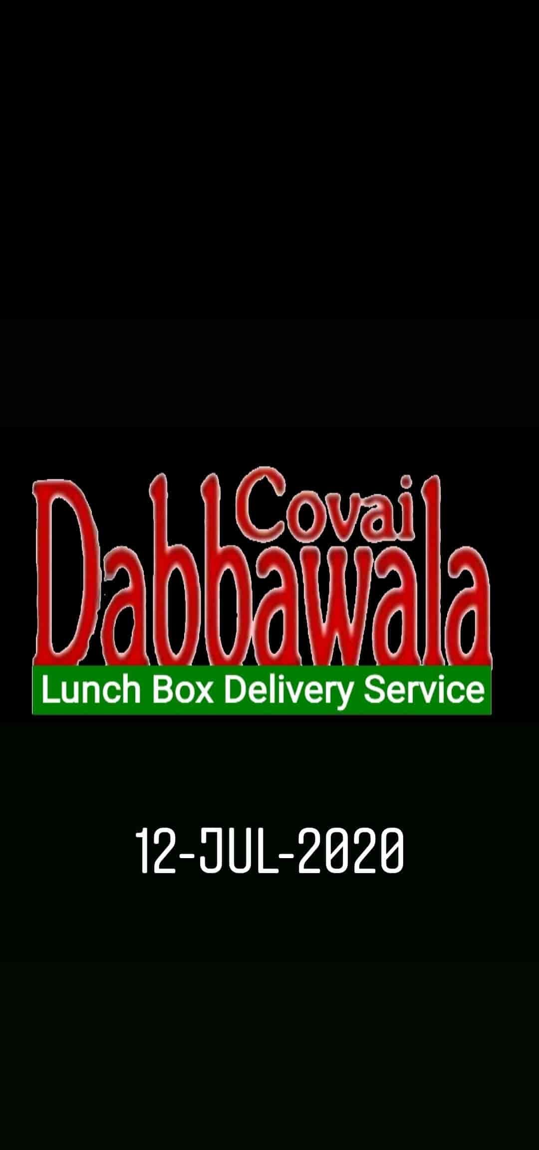 Top Tiffin Services For Gujarati Food in Bellandur Best Tifin