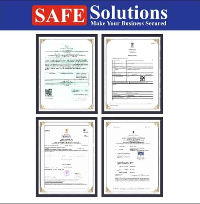 Top Cisco Network Switch Dealers in Coimbatore नेटवर्क स्विच डीलर्स