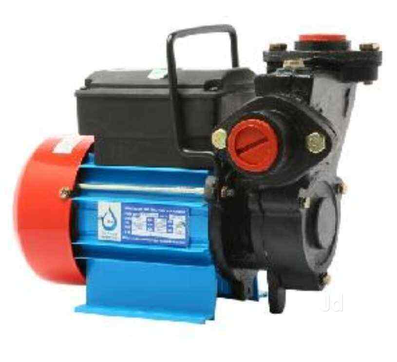 Pump Dealers & Suppliers in Coimbatore Justdial