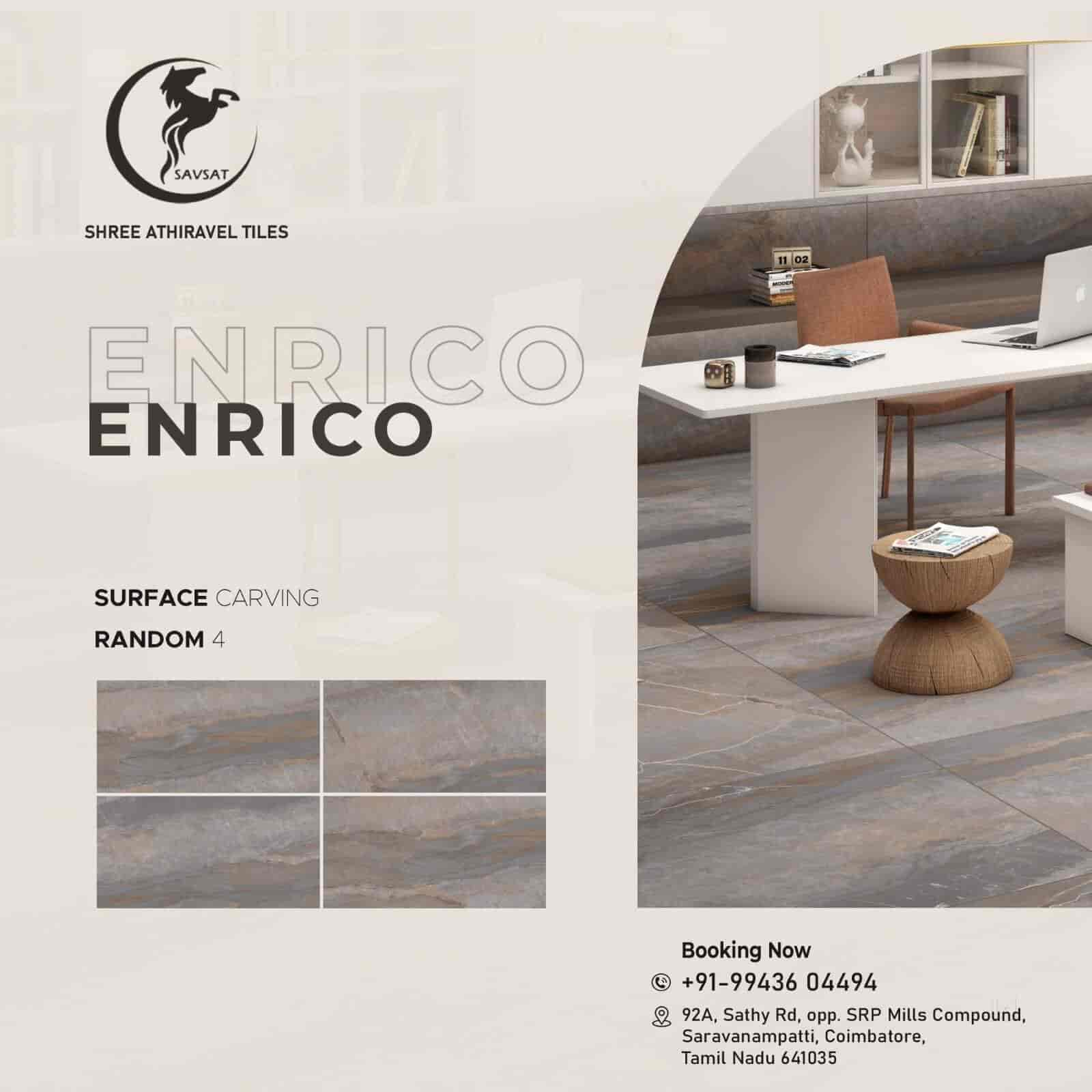 Top Nexion Tile Dealers in Hassan टाइल डीलर्सनेक्सियन, हस्सान Best