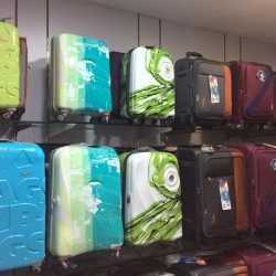 Roshan travel bags online on sale shopping