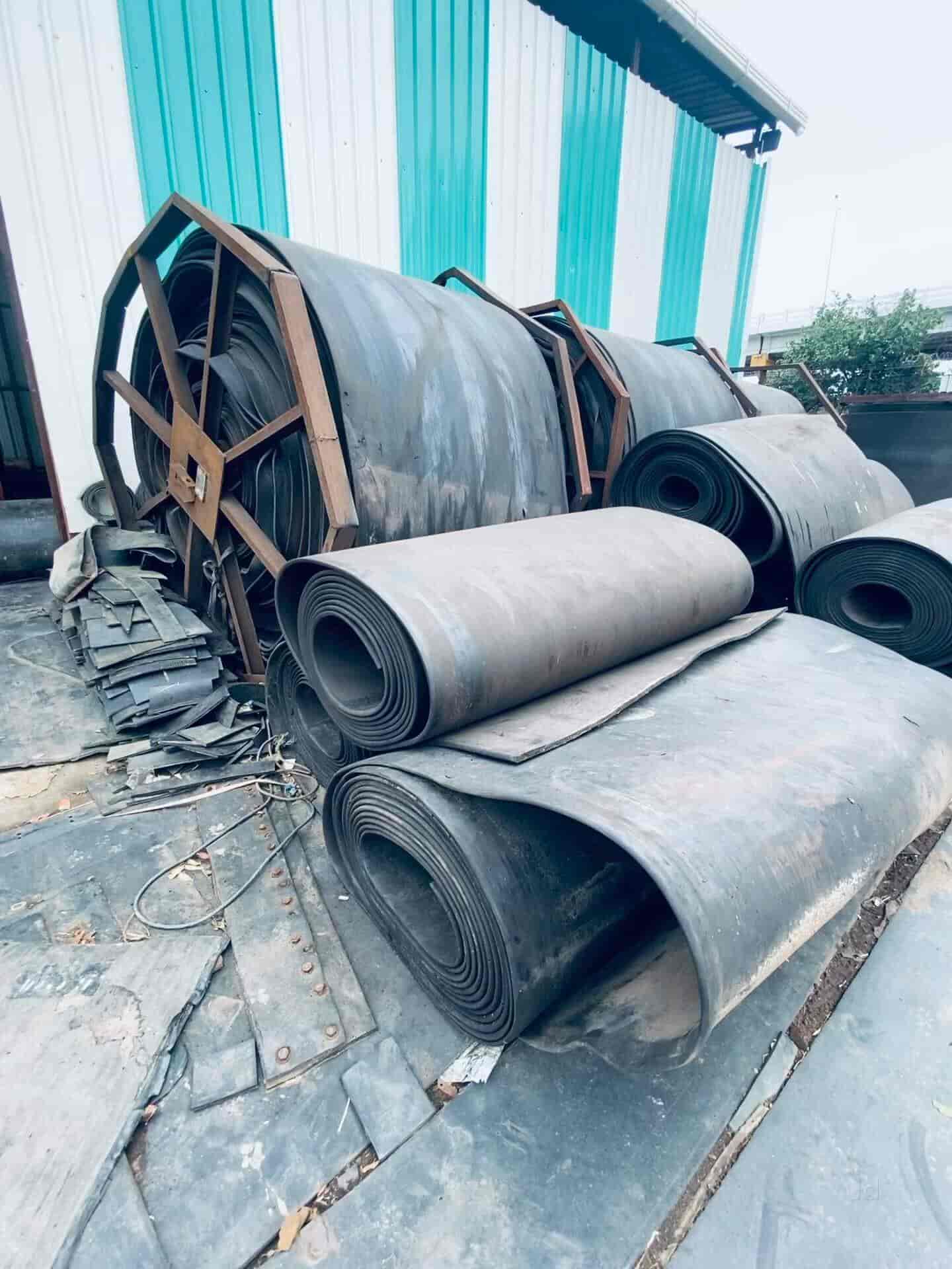 Top Conveyor Manufacturers in Nagercoil कन्वेयर मनुफक्चरर्स, नागरकोइल