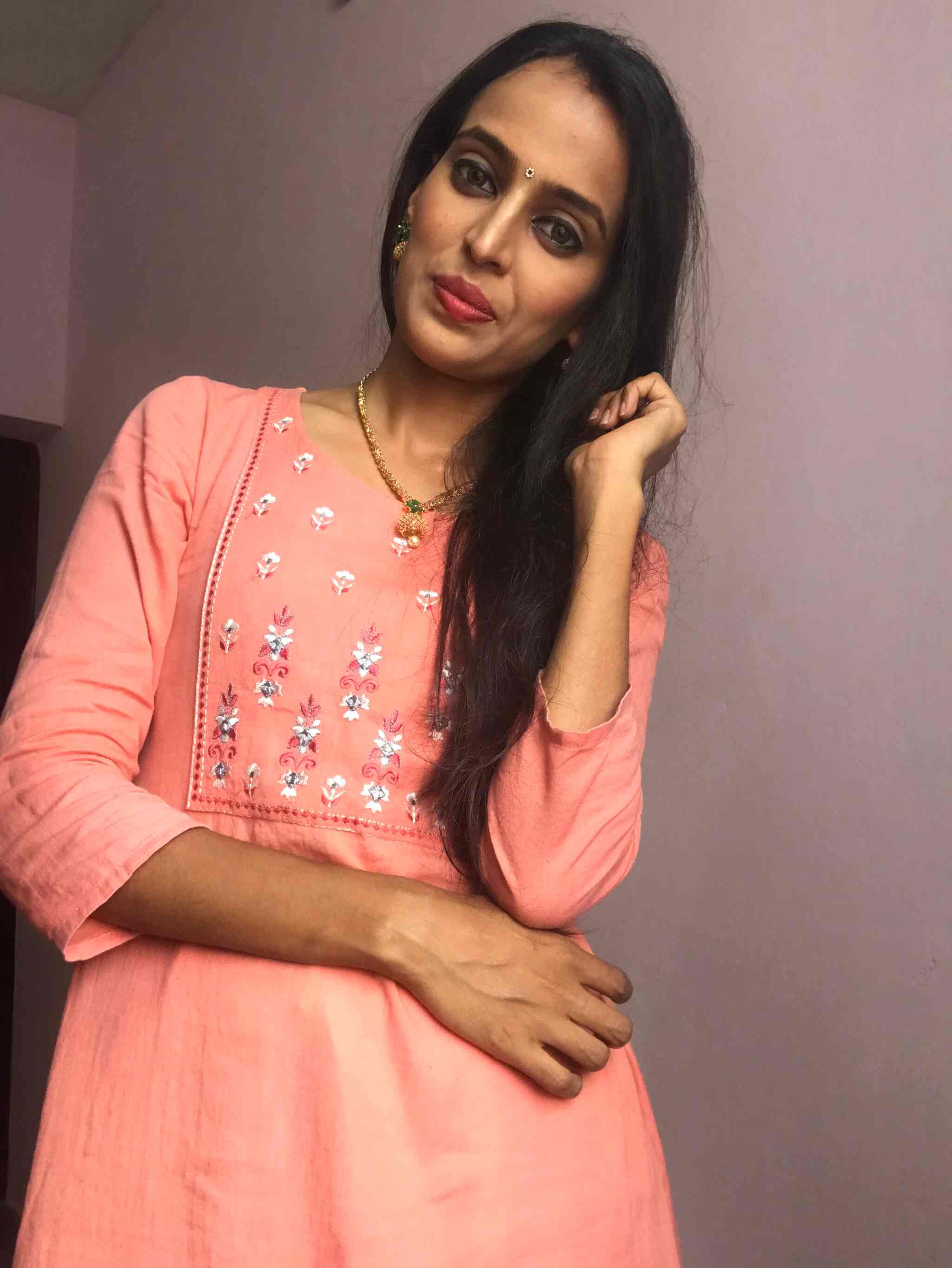 Pm Makeover Artist in Ramanuja Nagar,Coimbatore Best Makeup Artists