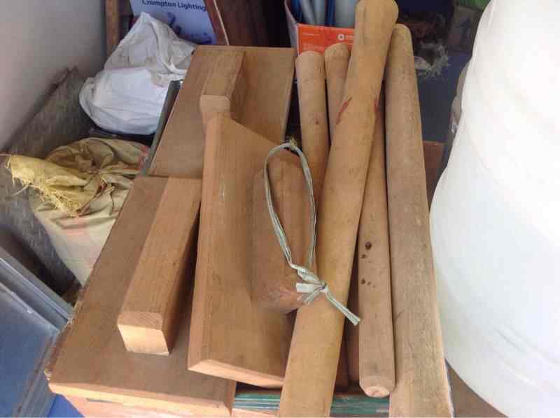 Sri Ganapathy Hardwares And Electricals in Ondipudur,Coimbatore Best